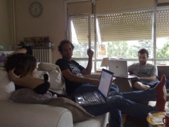 esraetna profile photo