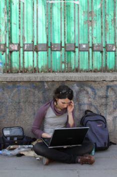 esraetna profile photo