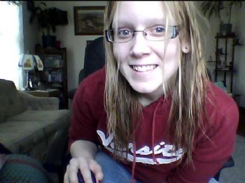 chelseyK profile photo