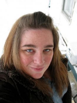 daisy2117268 profile photo