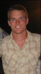 Swindell812 profile photo