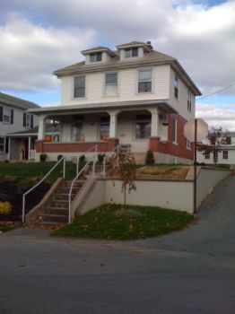 conroy89 profile photo