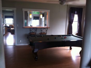 conroy89 profile photo