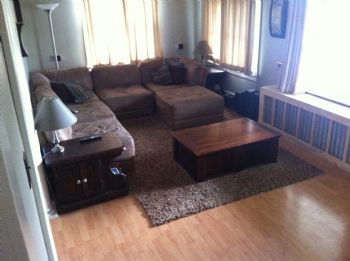 conroy89 profile photo