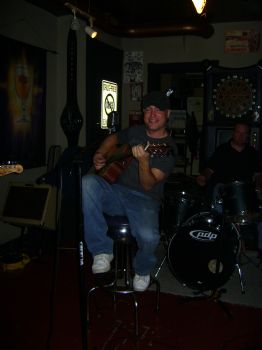 conroy89 profile photo