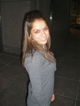 snook123 profile photo