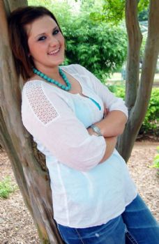 mlastovica profile photo