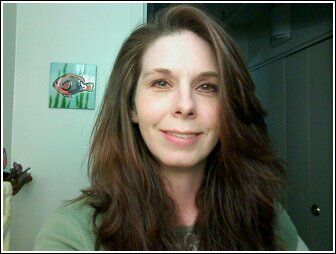 Rene B profile photo