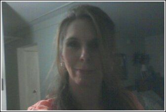 Rene B profile photo