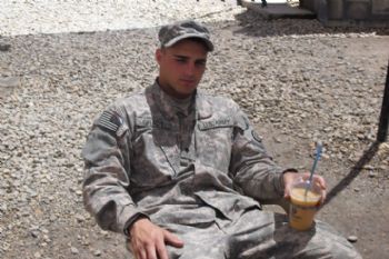 carl.grady profile photo