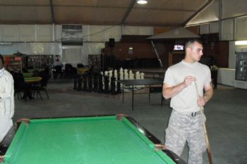 carl.grady profile photo