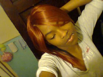 skinnyrabbit profile photo