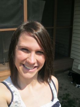 krazedlisa21 profile photo