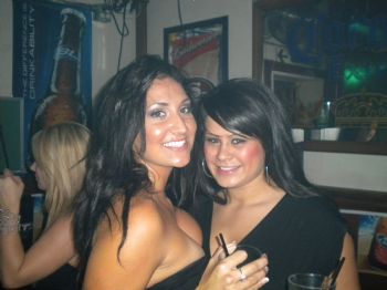 lowats profile photo