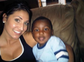 lowats profile photo