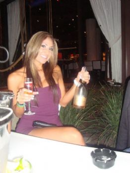 lowats profile photo