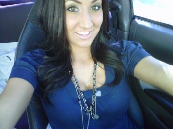 lowats profile photo