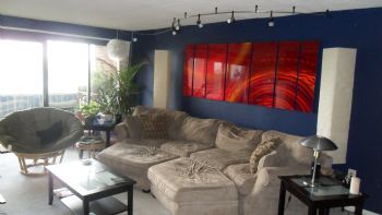 sn3838a profile photo