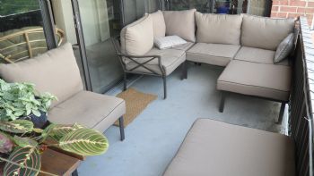 sn3838a profile photo