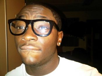 swerven profile photo