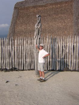 martyd79 profile photo