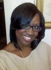 phelpsm profile photo