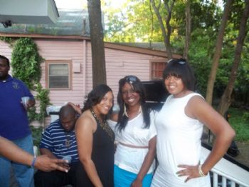 phelpsm profile photo