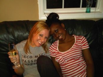 phelpsm profile photo