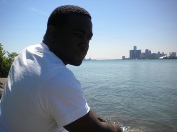 CzarS profile photo