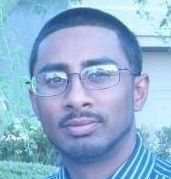 sudheer profile photo