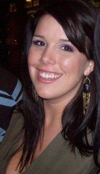 bsparr3458 profile photo