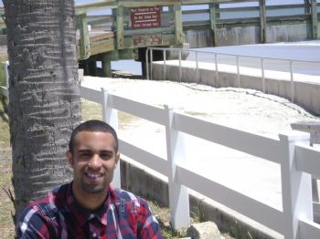 nbafanatic0 profile photo