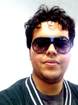 nasser1413 profile photo