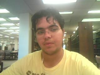 nasser1413 profile photo