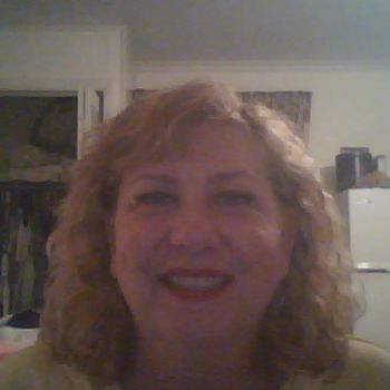 goldeneyes78 profile photo
