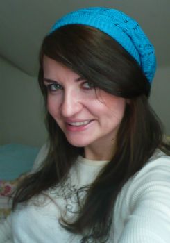 84Lina profile photo