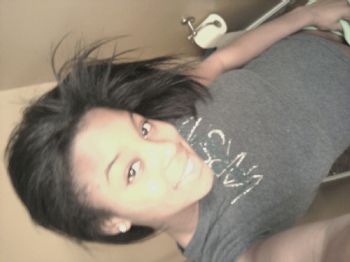 Simone92 profile photo