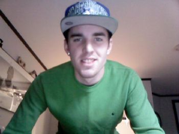 George13 profile photo