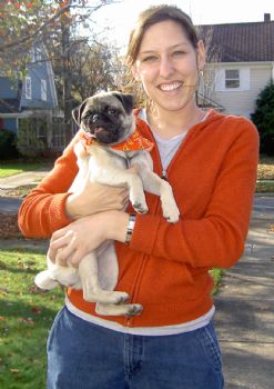 MalissaT profile photo