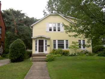 MalissaT profile photo