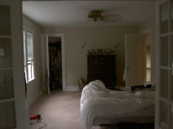 MalissaT profile photo