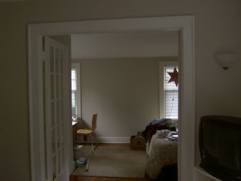 MalissaT profile photo