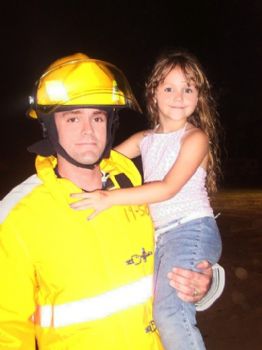 meddiver profile photo