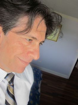 Natikfaraj profile photo