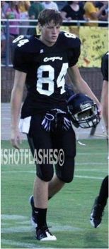 matt8432 profile photo