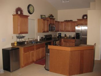 sm2683 profile photo