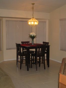 sm2683 profile photo