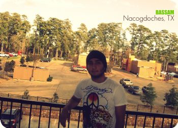 bassamgari profile photo