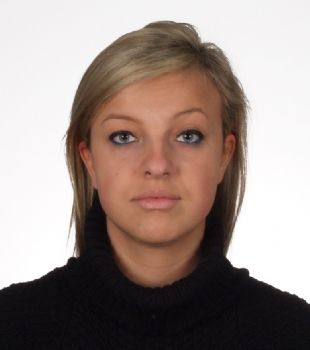 paulinal6 profile photo