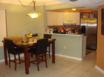 Jillg00 profile photo